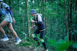 BIB: 
                            <button type="button" onclick="openModal(26639155)" class="btn btn-primary btn-sm float-right btn-popup" data-toggle="modal" data-target=".modal-high-quality">
                        <i class="fas fa-shopping-cart"></i> Add to Cart
                    </button>
                                            <button type="button" onclick="isThisMe(26639155, true)" class="btn btn-success btn-sm float-right btn-popup btn-isme hidden" data-toggle="tooltip" data-placement="bottom" title="นี่คือรูปของคุณใช่ไหม คลิกที่นี่เพื่อเอาเข้าอัลบั้ม">
                        <i class="fas fa-plus"></i> Add to album
                    </button>
                    <button type="button" onclick="isThisMe(26639155, false)" class="btn btn-warning btn-sm float-right btn-popup btn-isnotme hidden">
                        <i class="fas fa-ban"></i> Remove from album
                    </button>