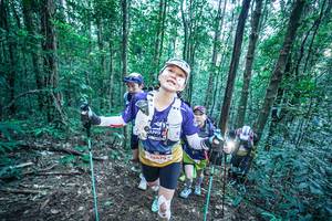 BIB: 
                            <button type="button" onclick="openModal(26662432)" class="btn btn-primary btn-sm float-right btn-popup" data-toggle="modal" data-target=".modal-high-quality">
                        <i class="fas fa-shopping-cart"></i> Add to Cart
                    </button>
                                            <button type="button" onclick="isThisMe(26662432, true)" class="btn btn-success btn-sm float-right btn-popup btn-isme hidden" data-toggle="tooltip" data-placement="bottom" title="นี่คือรูปของคุณใช่ไหม คลิกที่นี่เพื่อเอาเข้าอัลบั้ม">
                        <i class="fas fa-plus"></i> Add to album
                    </button>
                    <button type="button" onclick="isThisMe(26662432, false)" class="btn btn-warning btn-sm float-right btn-popup btn-isnotme hidden">
                        <i class="fas fa-ban"></i> Remove from album
                    </button>