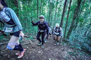 BIB: 
                            <button type="button" onclick="openModal(26646597)" class="btn btn-primary btn-sm float-right btn-popup" data-toggle="modal" data-target=".modal-high-quality">
                        <i class="fas fa-shopping-cart"></i> Add to Cart
                    </button>
                                            <button type="button" onclick="isThisMe(26646597, true)" class="btn btn-success btn-sm float-right btn-popup btn-isme hidden" data-toggle="tooltip" data-placement="bottom" title="นี่คือรูปของคุณใช่ไหม คลิกที่นี่เพื่อเอาเข้าอัลบั้ม">
                        <i class="fas fa-plus"></i> Add to album
                    </button>
                    <button type="button" onclick="isThisMe(26646597, false)" class="btn btn-warning btn-sm float-right btn-popup btn-isnotme hidden">
                        <i class="fas fa-ban"></i> Remove from album
                    </button>