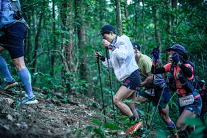 BIB: 
                            <button type="button" onclick="openModal(26639749)" class="btn btn-primary btn-sm float-right btn-popup" data-toggle="modal" data-target=".modal-high-quality">
                        <i class="fas fa-shopping-cart"></i> Add to Cart
                    </button>
                                            <button type="button" onclick="isThisMe(26639749, true)" class="btn btn-success btn-sm float-right btn-popup btn-isme hidden" data-toggle="tooltip" data-placement="bottom" title="นี่คือรูปของคุณใช่ไหม คลิกที่นี่เพื่อเอาเข้าอัลบั้ม">
                        <i class="fas fa-plus"></i> Add to album
                    </button>
                    <button type="button" onclick="isThisMe(26639749, false)" class="btn btn-warning btn-sm float-right btn-popup btn-isnotme hidden">
                        <i class="fas fa-ban"></i> Remove from album
                    </button>