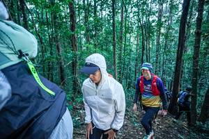 BIB: 
                            <button type="button" onclick="openModal(26645891)" class="btn btn-primary btn-sm float-right btn-popup" data-toggle="modal" data-target=".modal-high-quality">
                        <i class="fas fa-shopping-cart"></i> Add to Cart
                    </button>
                                            <button type="button" onclick="isThisMe(26645891, true)" class="btn btn-success btn-sm float-right btn-popup btn-isme hidden" data-toggle="tooltip" data-placement="bottom" title="นี่คือรูปของคุณใช่ไหม คลิกที่นี่เพื่อเอาเข้าอัลบั้ม">
                        <i class="fas fa-plus"></i> Add to album
                    </button>
                    <button type="button" onclick="isThisMe(26645891, false)" class="btn btn-warning btn-sm float-right btn-popup btn-isnotme hidden">
                        <i class="fas fa-ban"></i> Remove from album
                    </button>