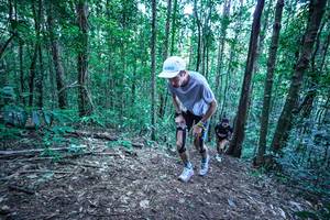 BIB: 
                            <button type="button" onclick="openModal(26639265)" class="btn btn-primary btn-sm float-right btn-popup" data-toggle="modal" data-target=".modal-high-quality">
                        <i class="fas fa-shopping-cart"></i> Add to Cart
                    </button>
                                            <button type="button" onclick="isThisMe(26639265, true)" class="btn btn-success btn-sm float-right btn-popup btn-isme hidden" data-toggle="tooltip" data-placement="bottom" title="นี่คือรูปของคุณใช่ไหม คลิกที่นี่เพื่อเอาเข้าอัลบั้ม">
                        <i class="fas fa-plus"></i> Add to album
                    </button>
                    <button type="button" onclick="isThisMe(26639265, false)" class="btn btn-warning btn-sm float-right btn-popup btn-isnotme hidden">
                        <i class="fas fa-ban"></i> Remove from album
                    </button>