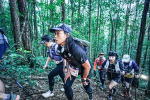 BIB: 
                            <button type="button" onclick="openModal(26655978)" class="btn btn-primary btn-sm float-right btn-popup" data-toggle="modal" data-target=".modal-high-quality">
                        <i class="fas fa-shopping-cart"></i> Add to Cart
                    </button>
                                            <button type="button" onclick="isThisMe(26655978, true)" class="btn btn-success btn-sm float-right btn-popup btn-isme hidden" data-toggle="tooltip" data-placement="bottom" title="นี่คือรูปของคุณใช่ไหม คลิกที่นี่เพื่อเอาเข้าอัลบั้ม">
                        <i class="fas fa-plus"></i> Add to album
                    </button>
                    <button type="button" onclick="isThisMe(26655978, false)" class="btn btn-warning btn-sm float-right btn-popup btn-isnotme hidden">
                        <i class="fas fa-ban"></i> Remove from album
                    </button>