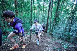 BIB: 
                            <button type="button" onclick="openModal(26640078)" class="btn btn-primary btn-sm float-right btn-popup" data-toggle="modal" data-target=".modal-high-quality">
                        <i class="fas fa-shopping-cart"></i> Add to Cart
                    </button>
                                            <button type="button" onclick="isThisMe(26640078, true)" class="btn btn-success btn-sm float-right btn-popup btn-isme hidden" data-toggle="tooltip" data-placement="bottom" title="นี่คือรูปของคุณใช่ไหม คลิกที่นี่เพื่อเอาเข้าอัลบั้ม">
                        <i class="fas fa-plus"></i> Add to album
                    </button>
                    <button type="button" onclick="isThisMe(26640078, false)" class="btn btn-warning btn-sm float-right btn-popup btn-isnotme hidden">
                        <i class="fas fa-ban"></i> Remove from album
                    </button>