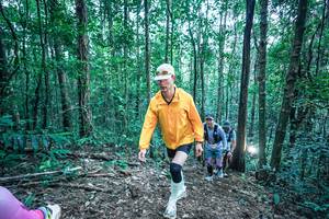 BIB: 
                            <button type="button" onclick="openModal(26653413)" class="btn btn-primary btn-sm float-right btn-popup" data-toggle="modal" data-target=".modal-high-quality">
                        <i class="fas fa-shopping-cart"></i> Add to Cart
                    </button>
                                            <button type="button" onclick="isThisMe(26653413, true)" class="btn btn-success btn-sm float-right btn-popup btn-isme hidden" data-toggle="tooltip" data-placement="bottom" title="นี่คือรูปของคุณใช่ไหม คลิกที่นี่เพื่อเอาเข้าอัลบั้ม">
                        <i class="fas fa-plus"></i> Add to album
                    </button>
                    <button type="button" onclick="isThisMe(26653413, false)" class="btn btn-warning btn-sm float-right btn-popup btn-isnotme hidden">
                        <i class="fas fa-ban"></i> Remove from album
                    </button>