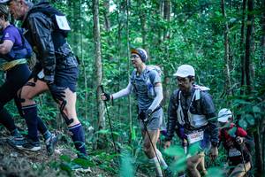 BIB: 
                            <button type="button" onclick="openModal(26640742)" class="btn btn-primary btn-sm float-right btn-popup" data-toggle="modal" data-target=".modal-high-quality">
                        <i class="fas fa-shopping-cart"></i> Add to Cart
                    </button>
                                            <button type="button" onclick="isThisMe(26640742, true)" class="btn btn-success btn-sm float-right btn-popup btn-isme hidden" data-toggle="tooltip" data-placement="bottom" title="นี่คือรูปของคุณใช่ไหม คลิกที่นี่เพื่อเอาเข้าอัลบั้ม">
                        <i class="fas fa-plus"></i> Add to album
                    </button>
                    <button type="button" onclick="isThisMe(26640742, false)" class="btn btn-warning btn-sm float-right btn-popup btn-isnotme hidden">
                        <i class="fas fa-ban"></i> Remove from album
                    </button>