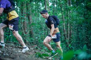 BIB: 
                            <button type="button" onclick="openModal(26664989)" class="btn btn-primary btn-sm float-right btn-popup" data-toggle="modal" data-target=".modal-high-quality">
                        <i class="fas fa-shopping-cart"></i> Add to Cart
                    </button>
                                            <button type="button" onclick="isThisMe(26664989, true)" class="btn btn-success btn-sm float-right btn-popup btn-isme hidden" data-toggle="tooltip" data-placement="bottom" title="นี่คือรูปของคุณใช่ไหม คลิกที่นี่เพื่อเอาเข้าอัลบั้ม">
                        <i class="fas fa-plus"></i> Add to album
                    </button>
                    <button type="button" onclick="isThisMe(26664989, false)" class="btn btn-warning btn-sm float-right btn-popup btn-isnotme hidden">
                        <i class="fas fa-ban"></i> Remove from album
                    </button>