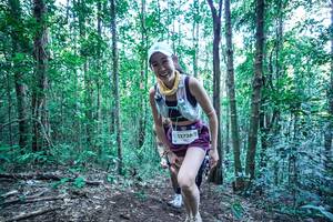 BIB: 
                            <button type="button" onclick="openModal(26651938)" class="btn btn-primary btn-sm float-right btn-popup" data-toggle="modal" data-target=".modal-high-quality">
                        <i class="fas fa-shopping-cart"></i> Add to Cart
                    </button>
                                            <button type="button" onclick="isThisMe(26651938, true)" class="btn btn-success btn-sm float-right btn-popup btn-isme hidden" data-toggle="tooltip" data-placement="bottom" title="นี่คือรูปของคุณใช่ไหม คลิกที่นี่เพื่อเอาเข้าอัลบั้ม">
                        <i class="fas fa-plus"></i> Add to album
                    </button>
                    <button type="button" onclick="isThisMe(26651938, false)" class="btn btn-warning btn-sm float-right btn-popup btn-isnotme hidden">
                        <i class="fas fa-ban"></i> Remove from album
                    </button>