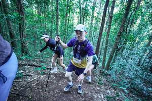 BIB: 
                            <button type="button" onclick="openModal(26656649)" class="btn btn-primary btn-sm float-right btn-popup" data-toggle="modal" data-target=".modal-high-quality">
                        <i class="fas fa-shopping-cart"></i> Add to Cart
                    </button>
                                            <button type="button" onclick="isThisMe(26656649, true)" class="btn btn-success btn-sm float-right btn-popup btn-isme hidden" data-toggle="tooltip" data-placement="bottom" title="นี่คือรูปของคุณใช่ไหม คลิกที่นี่เพื่อเอาเข้าอัลบั้ม">
                        <i class="fas fa-plus"></i> Add to album
                    </button>
                    <button type="button" onclick="isThisMe(26656649, false)" class="btn btn-warning btn-sm float-right btn-popup btn-isnotme hidden">
                        <i class="fas fa-ban"></i> Remove from album
                    </button>