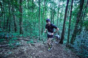 BIB: 
                            <button type="button" onclick="openModal(26639229)" class="btn btn-primary btn-sm float-right btn-popup" data-toggle="modal" data-target=".modal-high-quality">
                        <i class="fas fa-shopping-cart"></i> Add to Cart
                    </button>
                                            <button type="button" onclick="isThisMe(26639229, true)" class="btn btn-success btn-sm float-right btn-popup btn-isme hidden" data-toggle="tooltip" data-placement="bottom" title="นี่คือรูปของคุณใช่ไหม คลิกที่นี่เพื่อเอาเข้าอัลบั้ม">
                        <i class="fas fa-plus"></i> Add to album
                    </button>
                    <button type="button" onclick="isThisMe(26639229, false)" class="btn btn-warning btn-sm float-right btn-popup btn-isnotme hidden">
                        <i class="fas fa-ban"></i> Remove from album
                    </button>