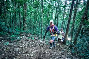 BIB: 
                            <button type="button" onclick="openModal(26651769)" class="btn btn-primary btn-sm float-right btn-popup" data-toggle="modal" data-target=".modal-high-quality">
                        <i class="fas fa-shopping-cart"></i> Add to Cart
                    </button>
                                            <button type="button" onclick="isThisMe(26651769, true)" class="btn btn-success btn-sm float-right btn-popup btn-isme hidden" data-toggle="tooltip" data-placement="bottom" title="นี่คือรูปของคุณใช่ไหม คลิกที่นี่เพื่อเอาเข้าอัลบั้ม">
                        <i class="fas fa-plus"></i> Add to album
                    </button>
                    <button type="button" onclick="isThisMe(26651769, false)" class="btn btn-warning btn-sm float-right btn-popup btn-isnotme hidden">
                        <i class="fas fa-ban"></i> Remove from album
                    </button>