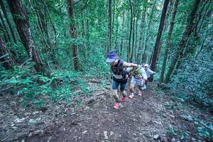 BIB: 
                            <button type="button" onclick="openModal(26639954)" class="btn btn-primary btn-sm float-right btn-popup" data-toggle="modal" data-target=".modal-high-quality">
                        <i class="fas fa-shopping-cart"></i> Add to Cart
                    </button>
                                            <button type="button" onclick="isThisMe(26639954, true)" class="btn btn-success btn-sm float-right btn-popup btn-isme hidden" data-toggle="tooltip" data-placement="bottom" title="นี่คือรูปของคุณใช่ไหม คลิกที่นี่เพื่อเอาเข้าอัลบั้ม">
                        <i class="fas fa-plus"></i> Add to album
                    </button>
                    <button type="button" onclick="isThisMe(26639954, false)" class="btn btn-warning btn-sm float-right btn-popup btn-isnotme hidden">
                        <i class="fas fa-ban"></i> Remove from album
                    </button>