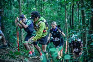 BIB: 
                            <button type="button" onclick="openModal(26641818)" class="btn btn-primary btn-sm float-right btn-popup" data-toggle="modal" data-target=".modal-high-quality">
                        <i class="fas fa-shopping-cart"></i> Add to Cart
                    </button>
                                            <button type="button" onclick="isThisMe(26641818, true)" class="btn btn-success btn-sm float-right btn-popup btn-isme hidden" data-toggle="tooltip" data-placement="bottom" title="นี่คือรูปของคุณใช่ไหม คลิกที่นี่เพื่อเอาเข้าอัลบั้ม">
                        <i class="fas fa-plus"></i> Add to album
                    </button>
                    <button type="button" onclick="isThisMe(26641818, false)" class="btn btn-warning btn-sm float-right btn-popup btn-isnotme hidden">
                        <i class="fas fa-ban"></i> Remove from album
                    </button>