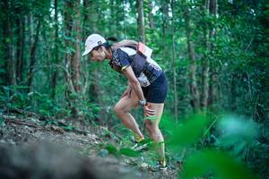 BIB: 
                            <button type="button" onclick="openModal(26665103)" class="btn btn-primary btn-sm float-right btn-popup" data-toggle="modal" data-target=".modal-high-quality">
                        <i class="fas fa-shopping-cart"></i> Add to Cart
                    </button>
                                            <button type="button" onclick="isThisMe(26665103, true)" class="btn btn-success btn-sm float-right btn-popup btn-isme hidden" data-toggle="tooltip" data-placement="bottom" title="นี่คือรูปของคุณใช่ไหม คลิกที่นี่เพื่อเอาเข้าอัลบั้ม">
                        <i class="fas fa-plus"></i> Add to album
                    </button>
                    <button type="button" onclick="isThisMe(26665103, false)" class="btn btn-warning btn-sm float-right btn-popup btn-isnotme hidden">
                        <i class="fas fa-ban"></i> Remove from album
                    </button>