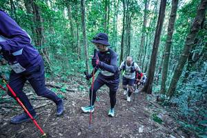 BIB: 
                            <button type="button" onclick="openModal(26660927)" class="btn btn-primary btn-sm float-right btn-popup" data-toggle="modal" data-target=".modal-high-quality">
                        <i class="fas fa-shopping-cart"></i> Add to Cart
                    </button>
                                            <button type="button" onclick="isThisMe(26660927, true)" class="btn btn-success btn-sm float-right btn-popup btn-isme hidden" data-toggle="tooltip" data-placement="bottom" title="นี่คือรูปของคุณใช่ไหม คลิกที่นี่เพื่อเอาเข้าอัลบั้ม">
                        <i class="fas fa-plus"></i> Add to album
                    </button>
                    <button type="button" onclick="isThisMe(26660927, false)" class="btn btn-warning btn-sm float-right btn-popup btn-isnotme hidden">
                        <i class="fas fa-ban"></i> Remove from album
                    </button>