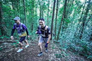 BIB: 
                            <button type="button" onclick="openModal(26656728)" class="btn btn-primary btn-sm float-right btn-popup" data-toggle="modal" data-target=".modal-high-quality">
                        <i class="fas fa-shopping-cart"></i> Add to Cart
                    </button>
                                            <button type="button" onclick="isThisMe(26656728, true)" class="btn btn-success btn-sm float-right btn-popup btn-isme hidden" data-toggle="tooltip" data-placement="bottom" title="นี่คือรูปของคุณใช่ไหม คลิกที่นี่เพื่อเอาเข้าอัลบั้ม">
                        <i class="fas fa-plus"></i> Add to album
                    </button>
                    <button type="button" onclick="isThisMe(26656728, false)" class="btn btn-warning btn-sm float-right btn-popup btn-isnotme hidden">
                        <i class="fas fa-ban"></i> Remove from album
                    </button>