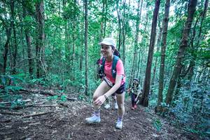 BIB: 
                            <button type="button" onclick="openModal(26652469)" class="btn btn-primary btn-sm float-right btn-popup" data-toggle="modal" data-target=".modal-high-quality">
                        <i class="fas fa-shopping-cart"></i> Add to Cart
                    </button>
                                            <button type="button" onclick="isThisMe(26652469, true)" class="btn btn-success btn-sm float-right btn-popup btn-isme hidden" data-toggle="tooltip" data-placement="bottom" title="นี่คือรูปของคุณใช่ไหม คลิกที่นี่เพื่อเอาเข้าอัลบั้ม">
                        <i class="fas fa-plus"></i> Add to album
                    </button>
                    <button type="button" onclick="isThisMe(26652469, false)" class="btn btn-warning btn-sm float-right btn-popup btn-isnotme hidden">
                        <i class="fas fa-ban"></i> Remove from album
                    </button>