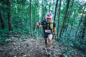 BIB: 
                            <button type="button" onclick="openModal(26651618)" class="btn btn-primary btn-sm float-right btn-popup" data-toggle="modal" data-target=".modal-high-quality">
                        <i class="fas fa-shopping-cart"></i> Add to Cart
                    </button>
                                            <button type="button" onclick="isThisMe(26651618, true)" class="btn btn-success btn-sm float-right btn-popup btn-isme hidden" data-toggle="tooltip" data-placement="bottom" title="นี่คือรูปของคุณใช่ไหม คลิกที่นี่เพื่อเอาเข้าอัลบั้ม">
                        <i class="fas fa-plus"></i> Add to album
                    </button>
                    <button type="button" onclick="isThisMe(26651618, false)" class="btn btn-warning btn-sm float-right btn-popup btn-isnotme hidden">
                        <i class="fas fa-ban"></i> Remove from album
                    </button>