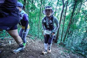 BIB: 
                            <button type="button" onclick="openModal(26645422)" class="btn btn-primary btn-sm float-right btn-popup" data-toggle="modal" data-target=".modal-high-quality">
                        <i class="fas fa-shopping-cart"></i> Add to Cart
                    </button>
                                            <button type="button" onclick="isThisMe(26645422, true)" class="btn btn-success btn-sm float-right btn-popup btn-isme hidden" data-toggle="tooltip" data-placement="bottom" title="นี่คือรูปของคุณใช่ไหม คลิกที่นี่เพื่อเอาเข้าอัลบั้ม">
                        <i class="fas fa-plus"></i> Add to album
                    </button>
                    <button type="button" onclick="isThisMe(26645422, false)" class="btn btn-warning btn-sm float-right btn-popup btn-isnotme hidden">
                        <i class="fas fa-ban"></i> Remove from album
                    </button>