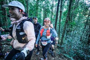 BIB: 
                            <button type="button" onclick="openModal(26663541)" class="btn btn-primary btn-sm float-right btn-popup" data-toggle="modal" data-target=".modal-high-quality">
                        <i class="fas fa-shopping-cart"></i> Add to Cart
                    </button>
                                            <button type="button" onclick="isThisMe(26663541, true)" class="btn btn-success btn-sm float-right btn-popup btn-isme hidden" data-toggle="tooltip" data-placement="bottom" title="นี่คือรูปของคุณใช่ไหม คลิกที่นี่เพื่อเอาเข้าอัลบั้ม">
                        <i class="fas fa-plus"></i> Add to album
                    </button>
                    <button type="button" onclick="isThisMe(26663541, false)" class="btn btn-warning btn-sm float-right btn-popup btn-isnotme hidden">
                        <i class="fas fa-ban"></i> Remove from album
                    </button>