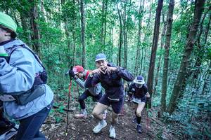 BIB: 
                            <button type="button" onclick="openModal(26661116)" class="btn btn-primary btn-sm float-right btn-popup" data-toggle="modal" data-target=".modal-high-quality">
                        <i class="fas fa-shopping-cart"></i> Add to Cart
                    </button>
                                            <button type="button" onclick="isThisMe(26661116, true)" class="btn btn-success btn-sm float-right btn-popup btn-isme hidden" data-toggle="tooltip" data-placement="bottom" title="นี่คือรูปของคุณใช่ไหม คลิกที่นี่เพื่อเอาเข้าอัลบั้ม">
                        <i class="fas fa-plus"></i> Add to album
                    </button>
                    <button type="button" onclick="isThisMe(26661116, false)" class="btn btn-warning btn-sm float-right btn-popup btn-isnotme hidden">
                        <i class="fas fa-ban"></i> Remove from album
                    </button>