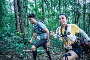 BIB: 
                            <button type="button" onclick="openModal(26655813)" class="btn btn-primary btn-sm float-right btn-popup" data-toggle="modal" data-target=".modal-high-quality">
                        <i class="fas fa-shopping-cart"></i> Add to Cart
                    </button>
                                            <button type="button" onclick="isThisMe(26655813, true)" class="btn btn-success btn-sm float-right btn-popup btn-isme hidden" data-toggle="tooltip" data-placement="bottom" title="นี่คือรูปของคุณใช่ไหม คลิกที่นี่เพื่อเอาเข้าอัลบั้ม">
                        <i class="fas fa-plus"></i> Add to album
                    </button>
                    <button type="button" onclick="isThisMe(26655813, false)" class="btn btn-warning btn-sm float-right btn-popup btn-isnotme hidden">
                        <i class="fas fa-ban"></i> Remove from album
                    </button>