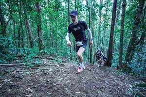 BIB: 
                            <button type="button" onclick="openModal(26639565)" class="btn btn-primary btn-sm float-right btn-popup" data-toggle="modal" data-target=".modal-high-quality">
                        <i class="fas fa-shopping-cart"></i> Add to Cart
                    </button>
                                            <button type="button" onclick="isThisMe(26639565, true)" class="btn btn-success btn-sm float-right btn-popup btn-isme hidden" data-toggle="tooltip" data-placement="bottom" title="นี่คือรูปของคุณใช่ไหม คลิกที่นี่เพื่อเอาเข้าอัลบั้ม">
                        <i class="fas fa-plus"></i> Add to album
                    </button>
                    <button type="button" onclick="isThisMe(26639565, false)" class="btn btn-warning btn-sm float-right btn-popup btn-isnotme hidden">
                        <i class="fas fa-ban"></i> Remove from album
                    </button>