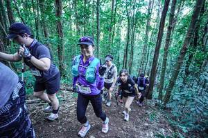 BIB: 
                            <button type="button" onclick="openModal(26655750)" class="btn btn-primary btn-sm float-right btn-popup" data-toggle="modal" data-target=".modal-high-quality">
                        <i class="fas fa-shopping-cart"></i> Add to Cart
                    </button>
                                            <button type="button" onclick="isThisMe(26655750, true)" class="btn btn-success btn-sm float-right btn-popup btn-isme hidden" data-toggle="tooltip" data-placement="bottom" title="นี่คือรูปของคุณใช่ไหม คลิกที่นี่เพื่อเอาเข้าอัลบั้ม">
                        <i class="fas fa-plus"></i> Add to album
                    </button>
                    <button type="button" onclick="isThisMe(26655750, false)" class="btn btn-warning btn-sm float-right btn-popup btn-isnotme hidden">
                        <i class="fas fa-ban"></i> Remove from album
                    </button>