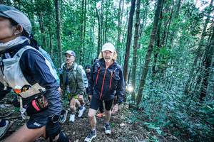 BIB: 
                            <button type="button" onclick="openModal(26661035)" class="btn btn-primary btn-sm float-right btn-popup" data-toggle="modal" data-target=".modal-high-quality">
                        <i class="fas fa-shopping-cart"></i> Add to Cart
                    </button>
                                            <button type="button" onclick="isThisMe(26661035, true)" class="btn btn-success btn-sm float-right btn-popup btn-isme hidden" data-toggle="tooltip" data-placement="bottom" title="นี่คือรูปของคุณใช่ไหม คลิกที่นี่เพื่อเอาเข้าอัลบั้ม">
                        <i class="fas fa-plus"></i> Add to album
                    </button>
                    <button type="button" onclick="isThisMe(26661035, false)" class="btn btn-warning btn-sm float-right btn-popup btn-isnotme hidden">
                        <i class="fas fa-ban"></i> Remove from album
                    </button>