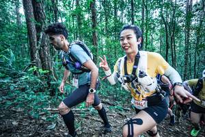 BIB: 
                            <button type="button" onclick="openModal(26655810)" class="btn btn-primary btn-sm float-right btn-popup" data-toggle="modal" data-target=".modal-high-quality">
                        <i class="fas fa-shopping-cart"></i> Add to Cart
                    </button>
                                            <button type="button" onclick="isThisMe(26655810, true)" class="btn btn-success btn-sm float-right btn-popup btn-isme hidden" data-toggle="tooltip" data-placement="bottom" title="นี่คือรูปของคุณใช่ไหม คลิกที่นี่เพื่อเอาเข้าอัลบั้ม">
                        <i class="fas fa-plus"></i> Add to album
                    </button>
                    <button type="button" onclick="isThisMe(26655810, false)" class="btn btn-warning btn-sm float-right btn-popup btn-isnotme hidden">
                        <i class="fas fa-ban"></i> Remove from album
                    </button>