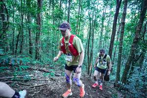 BIB: 
                            <button type="button" onclick="openModal(26652310)" class="btn btn-primary btn-sm float-right btn-popup" data-toggle="modal" data-target=".modal-high-quality">
                        <i class="fas fa-shopping-cart"></i> Add to Cart
                    </button>
                                            <button type="button" onclick="isThisMe(26652310, true)" class="btn btn-success btn-sm float-right btn-popup btn-isme hidden" data-toggle="tooltip" data-placement="bottom" title="นี่คือรูปของคุณใช่ไหม คลิกที่นี่เพื่อเอาเข้าอัลบั้ม">
                        <i class="fas fa-plus"></i> Add to album
                    </button>
                    <button type="button" onclick="isThisMe(26652310, false)" class="btn btn-warning btn-sm float-right btn-popup btn-isnotme hidden">
                        <i class="fas fa-ban"></i> Remove from album
                    </button>