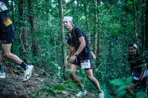 BIB: 
                            <button type="button" onclick="openModal(26639850)" class="btn btn-primary btn-sm float-right btn-popup" data-toggle="modal" data-target=".modal-high-quality">
                        <i class="fas fa-shopping-cart"></i> Add to Cart
                    </button>
                                            <button type="button" onclick="isThisMe(26639850, true)" class="btn btn-success btn-sm float-right btn-popup btn-isme hidden" data-toggle="tooltip" data-placement="bottom" title="นี่คือรูปของคุณใช่ไหม คลิกที่นี่เพื่อเอาเข้าอัลบั้ม">
                        <i class="fas fa-plus"></i> Add to album
                    </button>
                    <button type="button" onclick="isThisMe(26639850, false)" class="btn btn-warning btn-sm float-right btn-popup btn-isnotme hidden">
                        <i class="fas fa-ban"></i> Remove from album
                    </button>