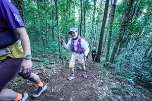 BIB: 
                            <button type="button" onclick="openModal(26651503)" class="btn btn-primary btn-sm float-right btn-popup" data-toggle="modal" data-target=".modal-high-quality">
                        <i class="fas fa-shopping-cart"></i> Add to Cart
                    </button>
                                            <button type="button" onclick="isThisMe(26651503, true)" class="btn btn-success btn-sm float-right btn-popup btn-isme hidden" data-toggle="tooltip" data-placement="bottom" title="นี่คือรูปของคุณใช่ไหม คลิกที่นี่เพื่อเอาเข้าอัลบั้ม">
                        <i class="fas fa-plus"></i> Add to album
                    </button>
                    <button type="button" onclick="isThisMe(26651503, false)" class="btn btn-warning btn-sm float-right btn-popup btn-isnotme hidden">
                        <i class="fas fa-ban"></i> Remove from album
                    </button>