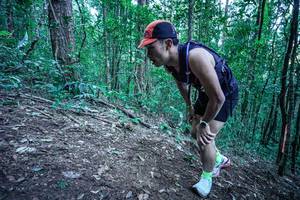 BIB: 
                            <button type="button" onclick="openModal(26639201)" class="btn btn-primary btn-sm float-right btn-popup" data-toggle="modal" data-target=".modal-high-quality">
                        <i class="fas fa-shopping-cart"></i> Add to Cart
                    </button>
                                            <button type="button" onclick="isThisMe(26639201, true)" class="btn btn-success btn-sm float-right btn-popup btn-isme hidden" data-toggle="tooltip" data-placement="bottom" title="นี่คือรูปของคุณใช่ไหม คลิกที่นี่เพื่อเอาเข้าอัลบั้ม">
                        <i class="fas fa-plus"></i> Add to album
                    </button>
                    <button type="button" onclick="isThisMe(26639201, false)" class="btn btn-warning btn-sm float-right btn-popup btn-isnotme hidden">
                        <i class="fas fa-ban"></i> Remove from album
                    </button>