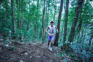 BIB: 
                            <button type="button" onclick="openModal(26639098)" class="btn btn-primary btn-sm float-right btn-popup" data-toggle="modal" data-target=".modal-high-quality">
                        <i class="fas fa-shopping-cart"></i> Add to Cart
                    </button>
                                            <button type="button" onclick="isThisMe(26639098, true)" class="btn btn-success btn-sm float-right btn-popup btn-isme hidden" data-toggle="tooltip" data-placement="bottom" title="นี่คือรูปของคุณใช่ไหม คลิกที่นี่เพื่อเอาเข้าอัลบั้ม">
                        <i class="fas fa-plus"></i> Add to album
                    </button>
                    <button type="button" onclick="isThisMe(26639098, false)" class="btn btn-warning btn-sm float-right btn-popup btn-isnotme hidden">
                        <i class="fas fa-ban"></i> Remove from album
                    </button>