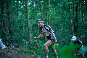 BIB: 
                            <button type="button" onclick="openModal(26665309)" class="btn btn-primary btn-sm float-right btn-popup" data-toggle="modal" data-target=".modal-high-quality">
                        <i class="fas fa-shopping-cart"></i> Add to Cart
                    </button>
                                            <button type="button" onclick="isThisMe(26665309, true)" class="btn btn-success btn-sm float-right btn-popup btn-isme hidden" data-toggle="tooltip" data-placement="bottom" title="นี่คือรูปของคุณใช่ไหม คลิกที่นี่เพื่อเอาเข้าอัลบั้ม">
                        <i class="fas fa-plus"></i> Add to album
                    </button>
                    <button type="button" onclick="isThisMe(26665309, false)" class="btn btn-warning btn-sm float-right btn-popup btn-isnotme hidden">
                        <i class="fas fa-ban"></i> Remove from album
                    </button>