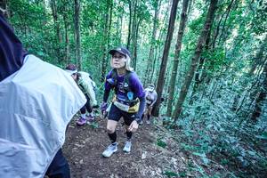 BIB: 
                            <button type="button" onclick="openModal(26660864)" class="btn btn-primary btn-sm float-right btn-popup" data-toggle="modal" data-target=".modal-high-quality">
                        <i class="fas fa-shopping-cart"></i> Add to Cart
                    </button>
                                            <button type="button" onclick="isThisMe(26660864, true)" class="btn btn-success btn-sm float-right btn-popup btn-isme hidden" data-toggle="tooltip" data-placement="bottom" title="นี่คือรูปของคุณใช่ไหม คลิกที่นี่เพื่อเอาเข้าอัลบั้ม">
                        <i class="fas fa-plus"></i> Add to album
                    </button>
                    <button type="button" onclick="isThisMe(26660864, false)" class="btn btn-warning btn-sm float-right btn-popup btn-isnotme hidden">
                        <i class="fas fa-ban"></i> Remove from album
                    </button>