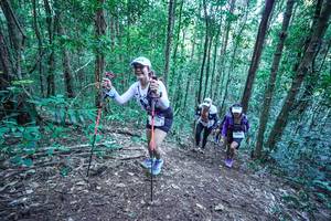 BIB: 
                            <button type="button" onclick="openModal(26644088)" class="btn btn-primary btn-sm float-right btn-popup" data-toggle="modal" data-target=".modal-high-quality">
                        <i class="fas fa-shopping-cart"></i> Add to Cart
                    </button>
                                            <button type="button" onclick="isThisMe(26644088, true)" class="btn btn-success btn-sm float-right btn-popup btn-isme hidden" data-toggle="tooltip" data-placement="bottom" title="นี่คือรูปของคุณใช่ไหม คลิกที่นี่เพื่อเอาเข้าอัลบั้ม">
                        <i class="fas fa-plus"></i> Add to album
                    </button>
                    <button type="button" onclick="isThisMe(26644088, false)" class="btn btn-warning btn-sm float-right btn-popup btn-isnotme hidden">
                        <i class="fas fa-ban"></i> Remove from album
                    </button>