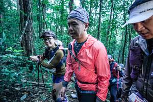 BIB: 
                            <button type="button" onclick="openModal(26663176)" class="btn btn-primary btn-sm float-right btn-popup" data-toggle="modal" data-target=".modal-high-quality">
                        <i class="fas fa-shopping-cart"></i> Add to Cart
                    </button>
                                            <button type="button" onclick="isThisMe(26663176, true)" class="btn btn-success btn-sm float-right btn-popup btn-isme hidden" data-toggle="tooltip" data-placement="bottom" title="นี่คือรูปของคุณใช่ไหม คลิกที่นี่เพื่อเอาเข้าอัลบั้ม">
                        <i class="fas fa-plus"></i> Add to album
                    </button>
                    <button type="button" onclick="isThisMe(26663176, false)" class="btn btn-warning btn-sm float-right btn-popup btn-isnotme hidden">
                        <i class="fas fa-ban"></i> Remove from album
                    </button>