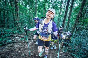 BIB: 
                            <button type="button" onclick="openModal(26662456)" class="btn btn-primary btn-sm float-right btn-popup" data-toggle="modal" data-target=".modal-high-quality">
                        <i class="fas fa-shopping-cart"></i> Add to Cart
                    </button>
                                            <button type="button" onclick="isThisMe(26662456, true)" class="btn btn-success btn-sm float-right btn-popup btn-isme hidden" data-toggle="tooltip" data-placement="bottom" title="นี่คือรูปของคุณใช่ไหม คลิกที่นี่เพื่อเอาเข้าอัลบั้ม">
                        <i class="fas fa-plus"></i> Add to album
                    </button>
                    <button type="button" onclick="isThisMe(26662456, false)" class="btn btn-warning btn-sm float-right btn-popup btn-isnotme hidden">
                        <i class="fas fa-ban"></i> Remove from album
                    </button>