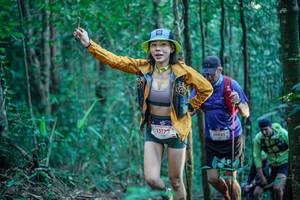 BIB: 
                            <button type="button" onclick="openModal(26644721)" class="btn btn-primary btn-sm float-right btn-popup" data-toggle="modal" data-target=".modal-high-quality">
                        <i class="fas fa-shopping-cart"></i> Add to Cart
                    </button>
                                            <button type="button" onclick="isThisMe(26644721, true)" class="btn btn-success btn-sm float-right btn-popup btn-isme hidden" data-toggle="tooltip" data-placement="bottom" title="นี่คือรูปของคุณใช่ไหม คลิกที่นี่เพื่อเอาเข้าอัลบั้ม">
                        <i class="fas fa-plus"></i> Add to album
                    </button>
                    <button type="button" onclick="isThisMe(26644721, false)" class="btn btn-warning btn-sm float-right btn-popup btn-isnotme hidden">
                        <i class="fas fa-ban"></i> Remove from album
                    </button>