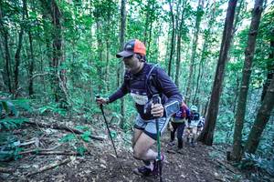 BIB: 
                            <button type="button" onclick="openModal(26661638)" class="btn btn-primary btn-sm float-right btn-popup" data-toggle="modal" data-target=".modal-high-quality">
                        <i class="fas fa-shopping-cart"></i> Add to Cart
                    </button>
                                            <button type="button" onclick="isThisMe(26661638, true)" class="btn btn-success btn-sm float-right btn-popup btn-isme hidden" data-toggle="tooltip" data-placement="bottom" title="นี่คือรูปของคุณใช่ไหม คลิกที่นี่เพื่อเอาเข้าอัลบั้ม">
                        <i class="fas fa-plus"></i> Add to album
                    </button>
                    <button type="button" onclick="isThisMe(26661638, false)" class="btn btn-warning btn-sm float-right btn-popup btn-isnotme hidden">
                        <i class="fas fa-ban"></i> Remove from album
                    </button>