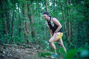 BIB: 
                            <button type="button" onclick="openModal(26664926)" class="btn btn-primary btn-sm float-right btn-popup" data-toggle="modal" data-target=".modal-high-quality">
                        <i class="fas fa-shopping-cart"></i> Add to Cart
                    </button>
                                            <button type="button" onclick="isThisMe(26664926, true)" class="btn btn-success btn-sm float-right btn-popup btn-isme hidden" data-toggle="tooltip" data-placement="bottom" title="นี่คือรูปของคุณใช่ไหม คลิกที่นี่เพื่อเอาเข้าอัลบั้ม">
                        <i class="fas fa-plus"></i> Add to album
                    </button>
                    <button type="button" onclick="isThisMe(26664926, false)" class="btn btn-warning btn-sm float-right btn-popup btn-isnotme hidden">
                        <i class="fas fa-ban"></i> Remove from album
                    </button>