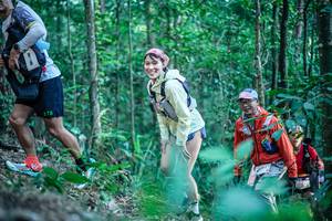 BIB: 
                            <button type="button" onclick="openModal(26644310)" class="btn btn-primary btn-sm float-right btn-popup" data-toggle="modal" data-target=".modal-high-quality">
                        <i class="fas fa-shopping-cart"></i> Add to Cart
                    </button>
                                            <button type="button" onclick="isThisMe(26644310, true)" class="btn btn-success btn-sm float-right btn-popup btn-isme hidden" data-toggle="tooltip" data-placement="bottom" title="นี่คือรูปของคุณใช่ไหม คลิกที่นี่เพื่อเอาเข้าอัลบั้ม">
                        <i class="fas fa-plus"></i> Add to album
                    </button>
                    <button type="button" onclick="isThisMe(26644310, false)" class="btn btn-warning btn-sm float-right btn-popup btn-isnotme hidden">
                        <i class="fas fa-ban"></i> Remove from album
                    </button>