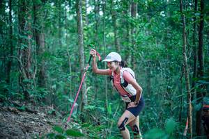 BIB: 
                            <button type="button" onclick="openModal(26665832)" class="btn btn-primary btn-sm float-right btn-popup" data-toggle="modal" data-target=".modal-high-quality">
                        <i class="fas fa-shopping-cart"></i> Add to Cart
                    </button>
                                            <button type="button" onclick="isThisMe(26665832, true)" class="btn btn-success btn-sm float-right btn-popup btn-isme hidden" data-toggle="tooltip" data-placement="bottom" title="นี่คือรูปของคุณใช่ไหม คลิกที่นี่เพื่อเอาเข้าอัลบั้ม">
                        <i class="fas fa-plus"></i> Add to album
                    </button>
                    <button type="button" onclick="isThisMe(26665832, false)" class="btn btn-warning btn-sm float-right btn-popup btn-isnotme hidden">
                        <i class="fas fa-ban"></i> Remove from album
                    </button>