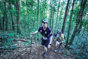 BIB: 
                            <button type="button" onclick="openModal(26657007)" class="btn btn-primary btn-sm float-right btn-popup" data-toggle="modal" data-target=".modal-high-quality">
                        <i class="fas fa-shopping-cart"></i> Add to Cart
                    </button>
                                            <button type="button" onclick="isThisMe(26657007, true)" class="btn btn-success btn-sm float-right btn-popup btn-isme hidden" data-toggle="tooltip" data-placement="bottom" title="นี่คือรูปของคุณใช่ไหม คลิกที่นี่เพื่อเอาเข้าอัลบั้ม">
                        <i class="fas fa-plus"></i> Add to album
                    </button>
                    <button type="button" onclick="isThisMe(26657007, false)" class="btn btn-warning btn-sm float-right btn-popup btn-isnotme hidden">
                        <i class="fas fa-ban"></i> Remove from album
                    </button>