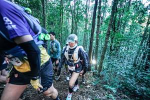 BIB: 
                            <button type="button" onclick="openModal(26660985)" class="btn btn-primary btn-sm float-right btn-popup" data-toggle="modal" data-target=".modal-high-quality">
                        <i class="fas fa-shopping-cart"></i> Add to Cart
                    </button>
                                            <button type="button" onclick="isThisMe(26660985, true)" class="btn btn-success btn-sm float-right btn-popup btn-isme hidden" data-toggle="tooltip" data-placement="bottom" title="นี่คือรูปของคุณใช่ไหม คลิกที่นี่เพื่อเอาเข้าอัลบั้ม">
                        <i class="fas fa-plus"></i> Add to album
                    </button>
                    <button type="button" onclick="isThisMe(26660985, false)" class="btn btn-warning btn-sm float-right btn-popup btn-isnotme hidden">
                        <i class="fas fa-ban"></i> Remove from album
                    </button>