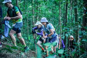 BIB: 
                            <button type="button" onclick="openModal(26643909)" class="btn btn-primary btn-sm float-right btn-popup" data-toggle="modal" data-target=".modal-high-quality">
                        <i class="fas fa-shopping-cart"></i> Add to Cart
                    </button>
                                            <button type="button" onclick="isThisMe(26643909, true)" class="btn btn-success btn-sm float-right btn-popup btn-isme hidden" data-toggle="tooltip" data-placement="bottom" title="นี่คือรูปของคุณใช่ไหม คลิกที่นี่เพื่อเอาเข้าอัลบั้ม">
                        <i class="fas fa-plus"></i> Add to album
                    </button>
                    <button type="button" onclick="isThisMe(26643909, false)" class="btn btn-warning btn-sm float-right btn-popup btn-isnotme hidden">
                        <i class="fas fa-ban"></i> Remove from album
                    </button>