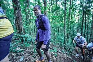 BIB: 
                            <button type="button" onclick="openModal(26661491)" class="btn btn-primary btn-sm float-right btn-popup" data-toggle="modal" data-target=".modal-high-quality">
                        <i class="fas fa-shopping-cart"></i> Add to Cart
                    </button>
                                            <button type="button" onclick="isThisMe(26661491, true)" class="btn btn-success btn-sm float-right btn-popup btn-isme hidden" data-toggle="tooltip" data-placement="bottom" title="นี่คือรูปของคุณใช่ไหม คลิกที่นี่เพื่อเอาเข้าอัลบั้ม">
                        <i class="fas fa-plus"></i> Add to album
                    </button>
                    <button type="button" onclick="isThisMe(26661491, false)" class="btn btn-warning btn-sm float-right btn-popup btn-isnotme hidden">
                        <i class="fas fa-ban"></i> Remove from album
                    </button>