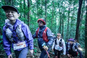 BIB: 
                            <button type="button" onclick="openModal(26663184)" class="btn btn-primary btn-sm float-right btn-popup" data-toggle="modal" data-target=".modal-high-quality">
                        <i class="fas fa-shopping-cart"></i> Add to Cart
                    </button>
                                            <button type="button" onclick="isThisMe(26663184, true)" class="btn btn-success btn-sm float-right btn-popup btn-isme hidden" data-toggle="tooltip" data-placement="bottom" title="นี่คือรูปของคุณใช่ไหม คลิกที่นี่เพื่อเอาเข้าอัลบั้ม">
                        <i class="fas fa-plus"></i> Add to album
                    </button>
                    <button type="button" onclick="isThisMe(26663184, false)" class="btn btn-warning btn-sm float-right btn-popup btn-isnotme hidden">
                        <i class="fas fa-ban"></i> Remove from album
                    </button>